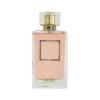 Jessica Twain Coco Modosell Paris 100ml Female EDP AtrAfra