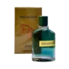 عطر و ادکلن اورتو پاریسی مگامار (مگاماره) جسیکا تواین (تویین) ادو پرفیوم 100 میل شرکتی عطرافرا