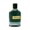 Jessica Twain Megamare 100ml Unisex EDP AtrAfra