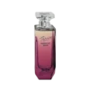Jessica Twain Tersa Midnight Rose 100ml Female EDP AtrAfra