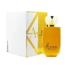 عطر و ادکلن شیسیدو زِن (زَن) جسیکا تواین (تویین) ادو پرفیوم 100 میل شرکتی عطرافرا