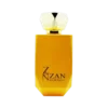 Jessica Twain Zan 100ml Female EDP AtrAfra