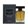 عطر و ادکلن دیور هوم اینتنس (دِ هوم اینتنس) جانوین (جکوینز) ادو پرفیوم 100 میل شرکتی عطرافرا