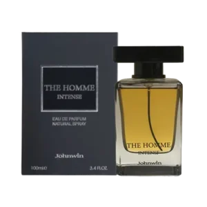 عطر و ادکلن دیور هوم اینتنس (دِ هوم اینتنس) جانوین (جکوینز) ادو پرفیوم 100 میل شرکتی عطرافرا