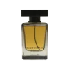 Johnwin The Homme Intense 100ml Male EDP AtrAfra