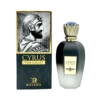 عطر و ادکلن پاکو رابان اینوکتوس (کوروش) روونا ادو پرفیوم 100 میل شرکتی عطرافرا