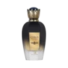 Rovena Cyrus The Great 100ml Male EDP AtrAfra