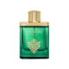 Fragrance World Aventos Green 100ml Male EDP AtrAfra