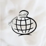 ادکلن فراگرنس ورد Fragrance World