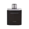 Fragrance World Carbon Black 100ml Male EDP AtrAfra