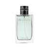 Fragrance World De Costa Pour Homme 100ml Male EDP AtrAfra