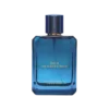 Fragrance World Des Tentations 100ml Male EDP AtrAfra