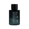 Fragrance World Deux Cent Douze VIP Black 100ml Male EDP AtrAfra