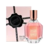 عطر و ادکلن ویکتور اند رولف فلاور بمب (ادو فلورا) فراگرنس ورد ادو پرفیوم 100 میل شرکتی عطرافرا