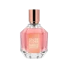 Fragrance World Eau De Flora 100ml Female EDP AtrAfra