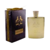 عطر و ادکلن پارفومز د مارلی گودولفین فراگرنس ورد ادو پرفیوم 100 میل شرکتی عطرافرا