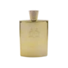 Fragrance World Godolphin 100ml Male EDP AtrAfra
