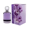 عطر و ادکلن جسوس دل پوزو هالووین (هالو کووین) فراگرنس ورد ادو پرفیوم 100 میل شرکتی عطرافرا