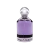 Fragrance World Hallo Queen 100ml Female EDP AtrAfra