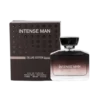 عطر و ادکلن کالوین کلین ایفوریا مردانه (اینتنس من د لوکس ادیشن) فراگرنس ورد ادو پرفیوم 100 میل شرکتی عطرافرا