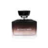 Fragrance World Intense Man Deluxe Edition 100ml Male EDP AtrAfra