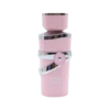 Fragrance World Just Ward 100ml Female EDP AtrAfra