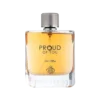 Fragrance World Proud Of You For Men 100ml Male EDP AtrAfra