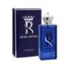 عطر و ادکلن دولچه گابانا کینگ (ریچ اند رویال اینتنس) فراگرنس ورد ادو پرفیوم 100 میل شرکتی عطرافرا