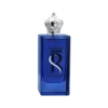 Fragrance World Riche & Royale Intense 100ml Male EDP AtrAfra