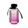 Fragrance World Rose Seduction Secret 100ml Female EDP AtrAfra