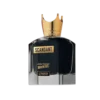 Fragrance World Scandant John Gustav Homme Le Parfum 100ml Male EDP AtrAfra