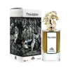 عطر و ادکلن پنهالیگونز د تراژدی آف لرد جورج (تراژدی) فراگرنس ورد ادو پرفیوم 80 میل شرکتی عطرافرا