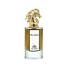 Fragrance World Tragedy 80ml Male EDP AtrAfra