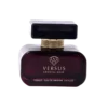 Fragrance World Versus Crystal Noir 100ml Female EDP AtrAfra