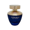 Fragrance World Versus Ocean Bleu Pour Femme 100ml Female EDP AtrAfra