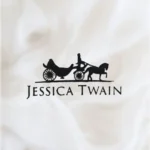 ادکلن جسیکا تواین Jessica Twain