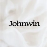 ادکلن جانوین Johnwin