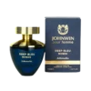 عطر و ادکلن ورساچه دیلان بلو زنانه (دیپ بلو وومن) جانوین (جکوینز) ادو پرفیوم 100 میل شرکتی عطرافرا
