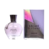 عطر و ادکلن لانوین اکلت د آرپچ (لکاته د فمی) جانوین (جکوینز) ادو پرفیوم 100 میل شرکتی عطرافرا