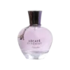 Johnwin_Lecate_D'femme_100ml_Female_EDP_01_AtrAfra