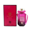 عطر و ادکلن ویکتوریا سکرت بامب شل (سکرت بامب فشن) جانوین (جکوینز) ادو پرفیوم 100 میل شرکتی عطرافرا