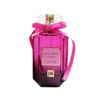 Johnwin Secret Bomb Fashion 100ml Female EDP AtrAfra