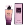 عطر و ادکلن لانکوم ترزور میدنایت رز (تروز نایت رز) جانوین (جکوینز) ادو پرفیوم 100 میل شرکتی عطرافرا