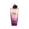 Johnwin Trues Night Rose 100ml Female EDP AtrAfra