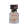 Rovena Backing Rouge 540 25ml Unisex EDP AtrAfra
