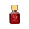 Rovena Backing Rouge 540 Extract 25ml Unisex EDP AtrAfra