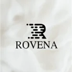 ادکلن روونا Rovena