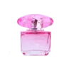 Rovena Crestal 25ml Female EDP AtrAfra