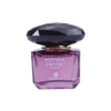 Rovena Crestal Black 25ml Female EDP AtrAfra