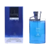 عطر و ادکلن آلفرد دانهیل دیزایر بلو (دانتینگ بلو) روونا ادو پرفیوم 25 میل شرکتی عطرافرا
